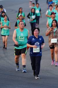 BIB: 52088, 51276, 50772
                            <button type="button" onclick="openModal(10521509)" class="btn btn-primary btn-sm float-right btn-popup" data-toggle="modal" data-target=".modal-high-quality">
                        <i class="fas fa-shopping-cart"></i> Add to Cart
                    </button>
                                            <button type="button" onclick="isThisMe(10521509, true)" class="btn btn-success btn-sm float-right btn-popup btn-isme hidden" data-toggle="tooltip" data-placement="bottom" title="นี่คือรูปของคุณใช่ไหม คลิกที่นี่เพื่อเอาเข้าอัลบั้ม">
                        <i class="fas fa-plus"></i> Add to album
                    </button>
                    <button type="button" onclick="isThisMe(10521509, false)" class="btn btn-warning btn-sm float-right btn-popup btn-isnotme hidden">
                        <i class="fas fa-ban"></i> Remove from album
                    </button>